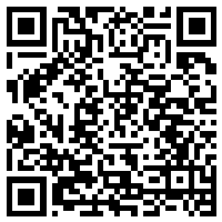 QR Code for bitcoin:bitcoin:bitcoin:litecoin:LeUrBZvb4Cd9Kpn9SWJGNvLRsfGyFtdPVv