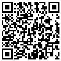 QR Code for bitcoin:bitcoin:bitcoin:litecoin:LeV1G2SyQMDFDMDMo2AgBGbo4kQyZLUH38