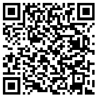 QR Code for bitcoin:bitcoin:bitcoin:litecoin:LeV8PCXcSeaADXB3oXnVTZdVpcafJSUb68
