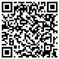QR Code for bitcoin:bitcoin:bitcoin:litecoin:LeVCKuL6ZojH4iXRWG2fdCU3CdSW36PFG5
