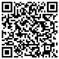 QR Code for bitcoin:bitcoin:bitcoin:litecoin:LeVD3CUcqmqYMs5R5qakgkTrs4W6HunzGW