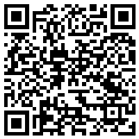 QR Code for bitcoin:bitcoin:bitcoin:litecoin:LeVEmVHSZB1RvYacxfSebvbadfgXh5MYfT