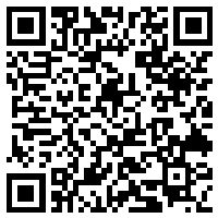 QR Code for bitcoin:bitcoin:bitcoin:litecoin:LeVQwwtSYeRnPne4tQLCLV7C75Z1v2XJLL
