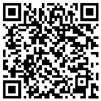 QR Code for bitcoin:bitcoin:bitcoin:litecoin:LeVUTwPAtKdTKBYz4BDFTvaPksF4ASrRya