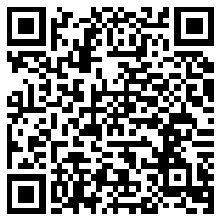 QR Code for bitcoin:bitcoin:bitcoin:litecoin:LeVc4ogD7vaSiGzDMjs4rus2abLx72QLBc