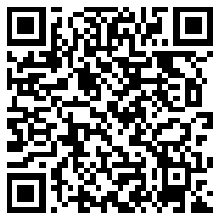 QR Code for bitcoin:bitcoin:bitcoin:litecoin:LeVddeFJ8xYzoPe5aPy5DXWZtd1EL1nEiF