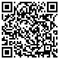 QR Code for bitcoin:bitcoin:bitcoin:litecoin:LeViKmKVWsPaghdaFRPBdmcPk4cszg956w