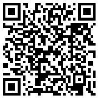 QR Code for bitcoin:bitcoin:bitcoin:litecoin:LeW39FpPcLDtsQHM97S9MtmhrTeduBWrLT