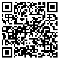 QR Code for bitcoin:bitcoin:bitcoin:litecoin:LeW4ZDhSyKxMojB8UGbTbePYWNibxDW2fD
