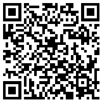 QR Code for bitcoin:bitcoin:bitcoin:litecoin:LeWANmPZDX4d97K5imXmoN6r43JUnecTsX