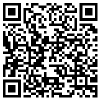 QR Code for bitcoin:bitcoin:bitcoin:litecoin:LeWEGoRMfU2NASKFJXdfLGssv27H6MX7f1