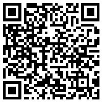 QR Code for bitcoin:bitcoin:bitcoin:litecoin:LeWF1iTWiYmDVaP85z2G7G7JauDGMgpNFq