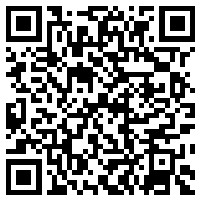 QR Code for bitcoin:bitcoin:bitcoin:litecoin:LeWiveErtnPyNWda5VggUJSvbaAFsteh2g