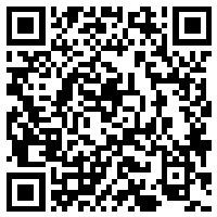 QR Code for bitcoin:bitcoin:bitcoin:litecoin:LeWpHot9vD3BULTJCUpE2vb4mifZAgtXP8