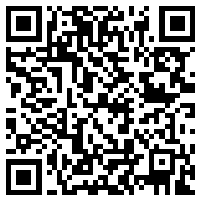 QR Code for bitcoin:bitcoin:bitcoin:litecoin:LeWsazgHg1VLwRh3W1WQC5FuD3LLBdmYRZ