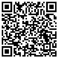 QR Code for bitcoin:bitcoin:bitcoin:litecoin:LeWyvafonDB5FA69bMPuW8548eBWiMFpAj