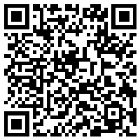 QR Code for bitcoin:bitcoin:bitcoin:litecoin:LeWzKgGXNeBfEKFudpR8NPb3c2VoUDefSL