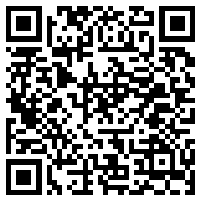 QR Code for bitcoin:bitcoin:bitcoin:litecoin:LeX2QPbDsNLyz19FdoiW9giVW472GgpEdA
