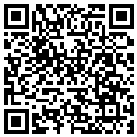 QR Code for bitcoin:bitcoin:bitcoin:litecoin:LeX45Hca8N1amHTUuduQ95c7STeetXcrPy