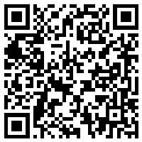 QR Code for bitcoin:bitcoin:bitcoin:litecoin:LeX4dUKyWaLkLEuSZxjFJipPyWozdioPvs