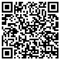 QR Code for bitcoin:bitcoin:bitcoin:litecoin:LeX8rap6deUXKcJPdYjaLEfDQuGb3wpTX1