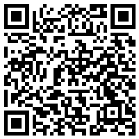 QR Code for bitcoin:bitcoin:bitcoin:litecoin:LeXB9R2jLys7Nm3LEogSRjyBdQ1iuPTYeF