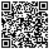 QR Code for bitcoin:bitcoin:bitcoin:litecoin:LeXF4RHeGcAFMuYQGeUWsAMmesPrVH1GNs