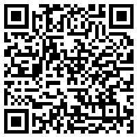 QR Code for bitcoin:bitcoin:bitcoin:litecoin:LeXGphR8mgEL6UPTKT6xCdFK4CSzJfHvQv