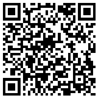 QR Code for bitcoin:bitcoin:bitcoin:litecoin:LeXSNe5LVMo83YjVLctNZVSu2YP1PUSqEn