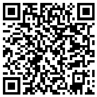 QR Code for bitcoin:bitcoin:bitcoin:litecoin:LeXSxP73kJSYm7QxV3qVSWpPm3bz8STgmD