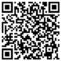 QR Code for bitcoin:bitcoin:bitcoin:litecoin:LeXWD2hAX1rHo63WWbCLASF8CNZ9iYUAna