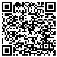 QR Code for bitcoin:bitcoin:bitcoin:litecoin:LeXXCs69onPWb4hY7QnDSnFBAG6HMfauF7