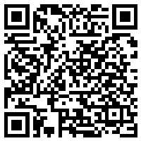 QR Code for bitcoin:bitcoin:bitcoin:litecoin:LeXYRDMjoojGPLgdkdRFrvLqc2osgk9nzN