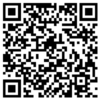 QR Code for bitcoin:bitcoin:bitcoin:litecoin:LeXgioE51mDfwSPGmycNeJFJkSAEdVHxeV