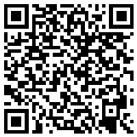 QR Code for bitcoin:bitcoin:bitcoin:litecoin:LeXmyNG6HaNNaT4LS3Wv8suZ2MDFYTCYm1