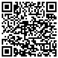 QR Code for bitcoin:bitcoin:bitcoin:litecoin:LeXz2SQUGNnb84sXb7EYerAbxHoCmAMGDh