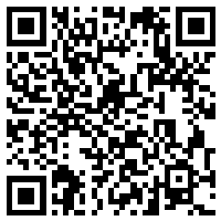 QR Code for bitcoin:bitcoin:bitcoin:litecoin:LeXz6MWSShdRWbDwkQvAVAXcFFhpLPiusG