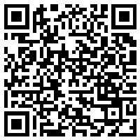 QR Code for bitcoin:bitcoin:bitcoin:litecoin:LeYA7YbaRGeZB6uoTmedaCVUALjgPd2HL1