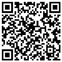 QR Code for bitcoin:bitcoin:bitcoin:litecoin:LeYBkSwx7dDgvZLiffXwUGLhC2vUU4SWTC