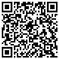 QR Code for bitcoin:bitcoin:bitcoin:litecoin:LeYMithU3qtpUPSbW1pePToZgvLMgRF96C