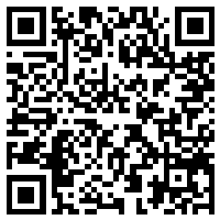 QR Code for bitcoin:bitcoin:bitcoin:litecoin:LeYP6pX1tHvWXxee4YzqfhAMjmNTBePbGh
