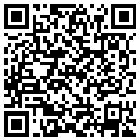 QR Code for bitcoin:bitcoin:bitcoin:litecoin:LeYbLDTfe53UnWe8huMydgrMs3Fg1B8SjS