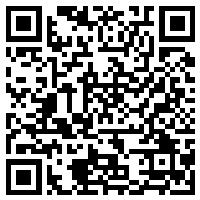 QR Code for bitcoin:bitcoin:bitcoin:litecoin:LeYicqudSW2w84HoGdAbDbXpPK3adFuGEu