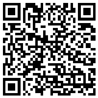 QR Code for bitcoin:bitcoin:bitcoin:litecoin:LeYtMJXMwmjYiwxtMAYJ3HLLD5h4Ghh2R2