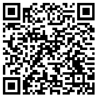 QR Code for bitcoin:bitcoin:bitcoin:litecoin:LeZ7wSrcRVns4WN7CL8APfxsbfUG6du5BW