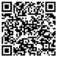 QR Code for bitcoin:bitcoin:bitcoin:litecoin:LeZ8aCJDfsXZUQKvsFjynQDQLzbo2P3WDG