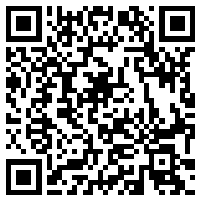 QR Code for bitcoin:bitcoin:bitcoin:litecoin:LeZ9ETujbCSNs2CMpMxMdh5iNeFHHsZZ2Z