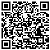 QR Code for bitcoin:bitcoin:bitcoin:litecoin:LeZCDp7r9Zw9FVTKMB5eScZSb8Bsy8Huqf