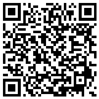 QR Code for bitcoin:bitcoin:bitcoin:litecoin:LeZCoGrPy5DX9T7NHmDcbsT4G2LwGm9B16