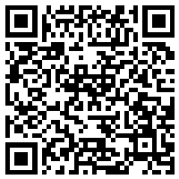 QR Code for bitcoin:bitcoin:bitcoin:litecoin:LeZGCfcdMeBi2NrMPJaDhVk7omhaQZFhvj